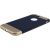 Придбати Чехол-накладка Baseus Taste Style Series iPhone 7 Plus Blue/Gold, image , зображення 6, характеристики, відгуки