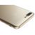 Купить Чехол-накладка Baseus Luminary Case iPhone 7 Plus Gold, фото , изображение 6, характеристики, отзывы