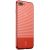 Купить Чехол-накладка Baseus Luminary Case iPhone 7 Plus Red, фото , характеристики, отзывы