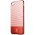 Купить Чехол-накладка Baseus Luminary Case iPhone 7 Plus Red, фото , изображение 3, характеристики, отзывы