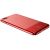 Купить Чехол-накладка Baseus Luminary Case iPhone 7 Plus Red, фото , изображение 4, характеристики, отзывы