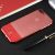 Купить Чехол-накладка Baseus Luminary Case iPhone 7 Plus Red, фото , изображение 7, характеристики, отзывы