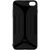 Купить Чехол-накладка Baseus Lang Case iPhone 7 Pink, фото , характеристики, отзывы