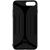 Придбати Чехол-накладка Baseus Lang Case iPhone 7 Plus Blue, image , зображення 2, характеристики, відгуки