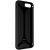 Придбати Чехол-накладка Baseus Lang Case iPhone 7 Plus Orange, image , зображення 2, характеристики, відгуки