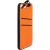 Придбати Чехол-накладка Baseus Lang Case iPhone 7 Plus Orange, image , зображення 4, характеристики, відгуки