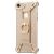 Придбати Чехол-накладка Nillkin Barde Metal Case iPhone 7 Gold, image , зображення 2, характеристики, відгуки