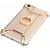 Придбати Чехол-накладка Nillkin Barde Metal Case iPhone 7 Gold, image , зображення 3, характеристики, відгуки