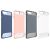 Купить Чехол-накладка Baseus Angel Case iPhone 7 White, фото , характеристики, отзывы