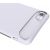 Купить Чехол-накладка Baseus Angel Case iPhone 7 White, фото , изображение 3, характеристики, отзывы