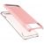 Придбати Чехол-накладка Baseus Angel Case iPhone 7 Pink, image , характеристики, відгуки