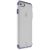 Купить Чехол-накладка Baseus Guards Case iPhone 7 Dark Blue, фото , изображение 2, характеристики, отзывы