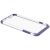 Купить Чехол-накладка Baseus Guards Case iPhone 7 Dark Blue, фото , изображение 4, характеристики, отзывы