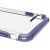 Купить Чехол-накладка Baseus Guards Case iPhone 7 Dark Blue, фото , изображение 5, характеристики, отзывы