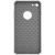 Купить Чехол-накладка Baseus Shield Case iPhone 7 Grey, фото , характеристики, отзывы