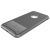 Купить Чехол-накладка Baseus Shield Case iPhone 7 Grey, фото , изображение 4, характеристики, отзывы