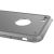 Купить Чехол-накладка Baseus Shield Case iPhone 7 Grey, фото , изображение 5, характеристики, отзывы