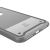 Купить Чехол-накладка Baseus Shield Case iPhone 7 Grey, фото , изображение 6, характеристики, отзывы