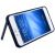 Купить Чехол-накладка Baseus Hermit Bracket Case iPhone 7 Plus Dark Blue, фото , изображение 3, характеристики, отзывы