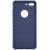 Купить Чехол-накладка Baseus Shield Case iPhone 7 Plus Dark Blue, фото , характеристики, отзывы