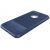 Купить Чехол-накладка Baseus Shield Case iPhone 7 Plus Dark Blue, фото , изображение 2, характеристики, отзывы
