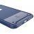Купить Чехол-накладка Baseus Shield Case iPhone 7 Plus Dark Blue, фото , изображение 5, характеристики, отзывы