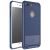 Купить Чехол-накладка Baseus Shield Case iPhone 7 Plus Dark Blue, фото , изображение 7, характеристики, отзывы