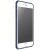 Купить Чехол-накладка Baseus Shield Case iPhone 7 Plus Dark Blue, фото , изображение 8, характеристики, отзывы