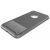 Купить Чехол-накладка Baseus Shield Case iPhone 7 Plus Grey, фото , характеристики, отзывы