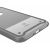 Купить Чехол-накладка Baseus Shield Case iPhone 7 Plus Grey, фото , изображение 4, характеристики, отзывы