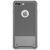 Купить Чехол-накладка Baseus Shield Case iPhone 7 Plus Grey, фото , изображение 5, характеристики, отзывы