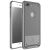Купить Чехол-накладка Baseus Shield Case iPhone 7 Plus Grey, фото , изображение 6, характеристики, отзывы
