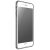 Купить Чехол-накладка Baseus Shield Case iPhone 7 Plus Grey, фото , изображение 7, характеристики, отзывы