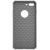 Купить Чехол-накладка Baseus Shield Case iPhone 7 Plus Grey, фото , изображение 8, характеристики, отзывы