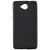 Купить Чехол-накладка TOTO TPU case matte Microsoft Lumia 650 Black, фото , характеристики, отзывы