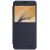 Купить Чехол-книжка Nillkin Sparkle case Samsung Galaxy J5 Prime Black, фото , изображение 4, характеристики, отзывы
