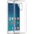 Придбати Чехол-накладка TOTO TPU Clear Case Xiaomi Redmi Note 4X Transparent, image , характеристики, відгуки