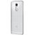 Придбати Чехол-накладка TOTO TPU Clear Case Xiaomi Redmi Note 4X Transparent, image , зображення 2, характеристики, відгуки