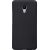 Купить Чехол-накладка Nillkin Super Frosted Shield Meizu M5 Black, фото , характеристики, отзывы