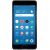 Купить Чехол-накладка Nillkin Super Frosted Shield Meizu M5 Black, фото , изображение 2, характеристики, отзывы