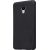 Купить Чехол-накладка Nillkin Super Frosted Shield Meizu M5 Black, фото , изображение 3, характеристики, отзывы