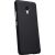 Купить Чехол-накладка Nillkin Super Frosted Shield Meizu M5 Black, фото , изображение 4, характеристики, отзывы