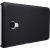 Купить Чехол-накладка Nillkin Super Frosted Shield Meizu M5 Black, фото , изображение 5, характеристики, отзывы