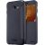 Купить Чехол-книжка Nillkin Sparkle case Samsung Galaxy A3 A320F 2017 Black, фото , характеристики, отзывы