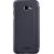 Купить Чехол-книжка Nillkin Sparkle case Samsung Galaxy A3 A320F 2017 Black, фото , изображение 4, характеристики, отзывы