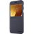 Купить Чехол-книжка Nillkin Sparkle case Samsung Galaxy A3 A320F 2017 Black, фото , изображение 5, характеристики, отзывы
