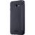 Купить Чехол-книжка Nillkin Sparkle case Samsung Galaxy A3 A320F 2017 Black, фото , изображение 6, характеристики, отзывы