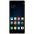 Купить Чехол-накладка Nillkin Super Frosted Shield Xiaomi Redmi 4 Gold, фото , изображение 2, характеристики, отзывы