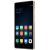 Купить Чехол-накладка Nillkin Super Frosted Shield Xiaomi Redmi 4 Gold, фото , изображение 4, характеристики, отзывы