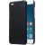 Купить Чехол-накладка Nillkin Super Frosted Shield Xiaomi Mi5c Black, фото , характеристики, отзывы